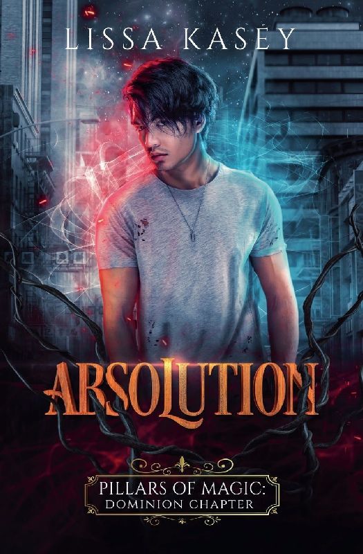 Absolution