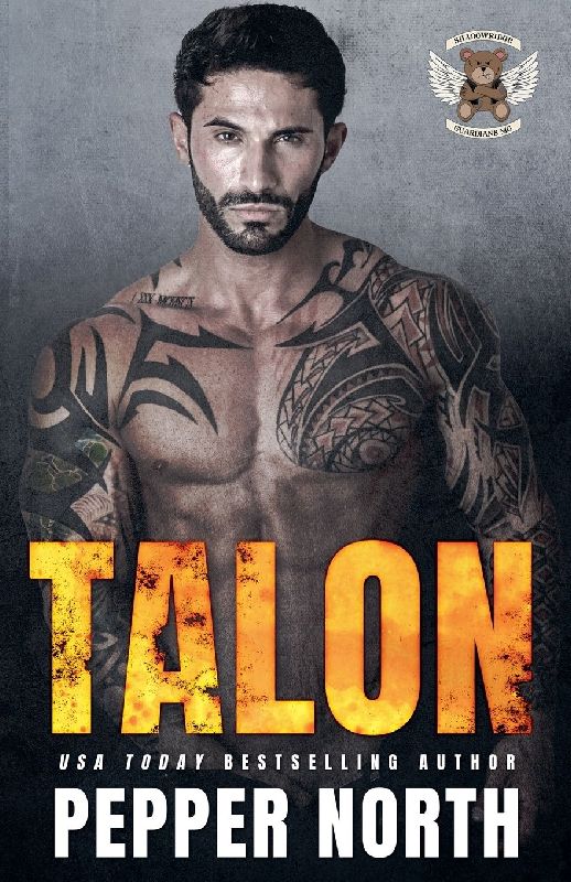 Talon
