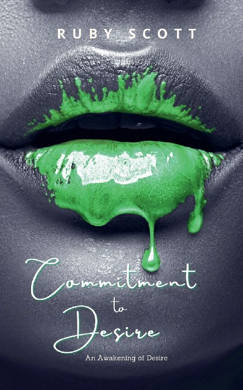 Commitment To Desire