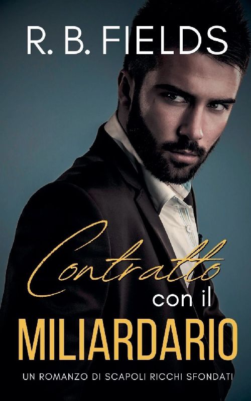 Contratto con il Miliardario