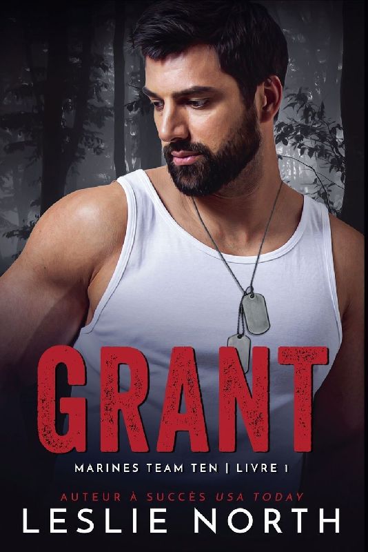 Grant