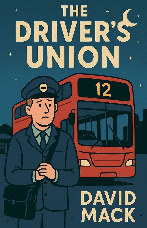 The Drivers Union