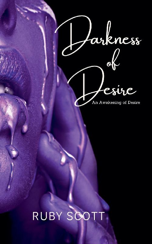 Darkness of Desire