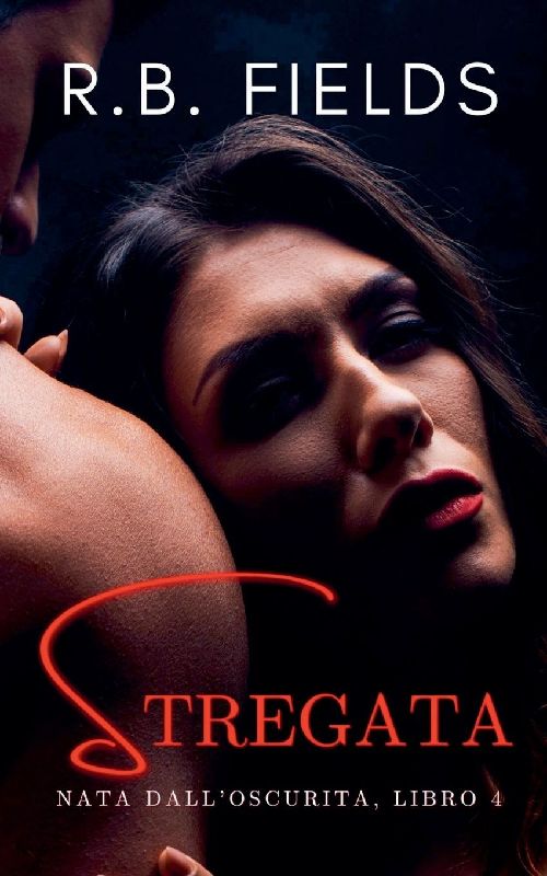 Stregata