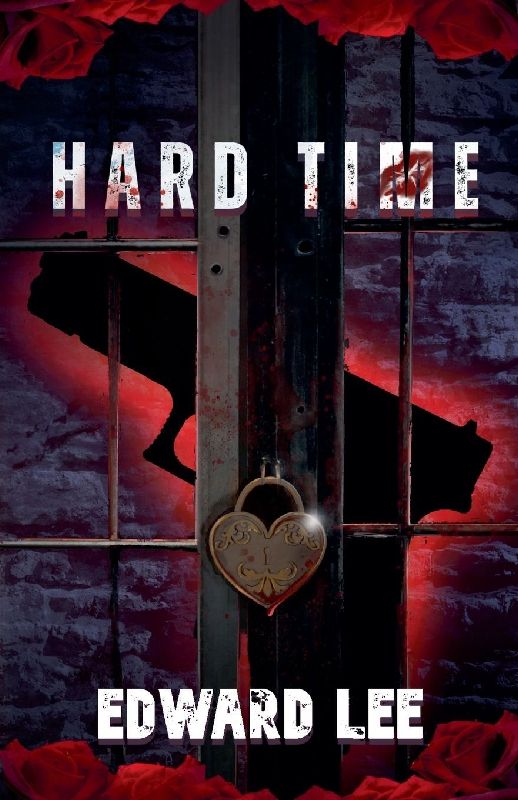 Hard Time