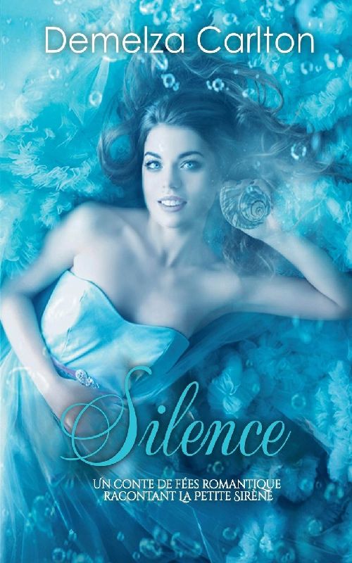 Silence