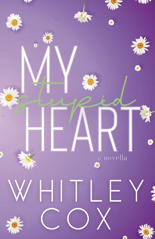 My Stupid Heart