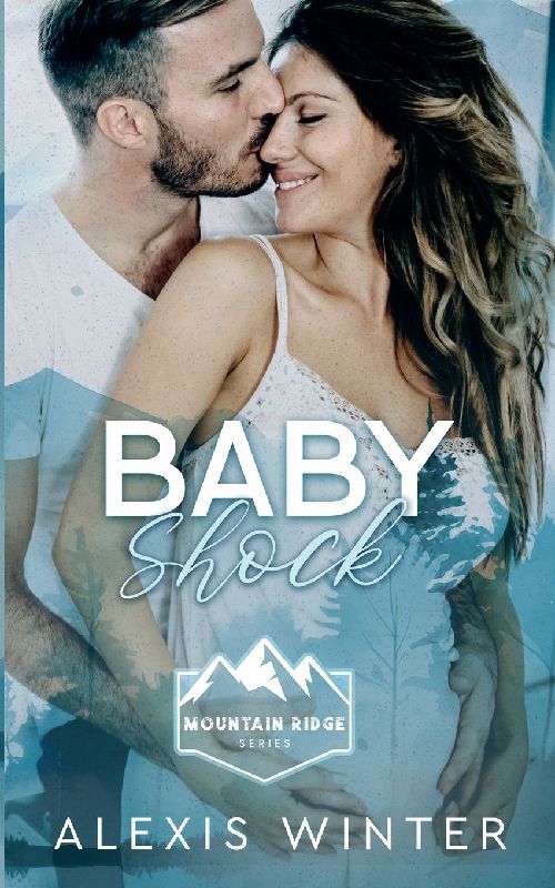 Baby Shock