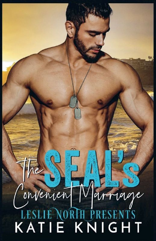 The SEAL's Convenient Marriage