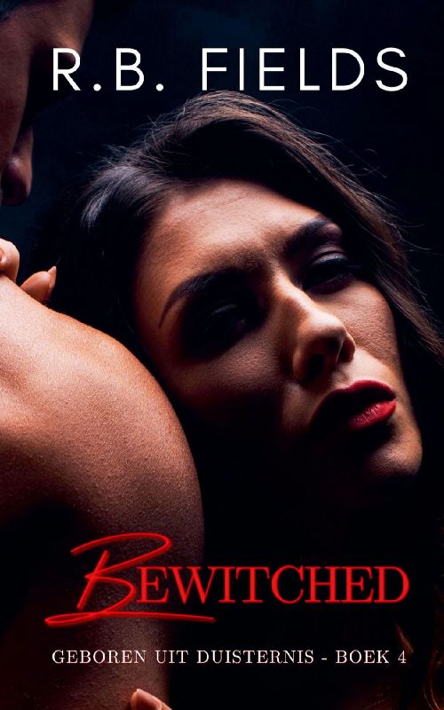 Bewitched