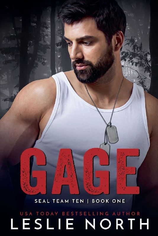 Gage