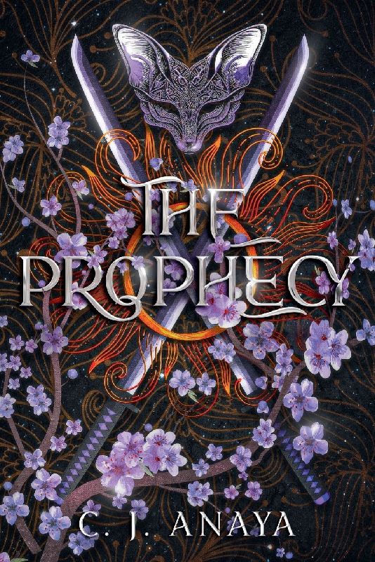The Prophecy