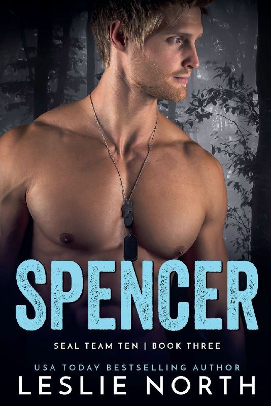 Spencer