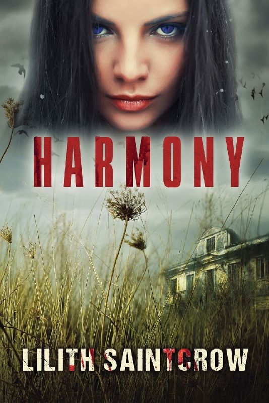 Harmony