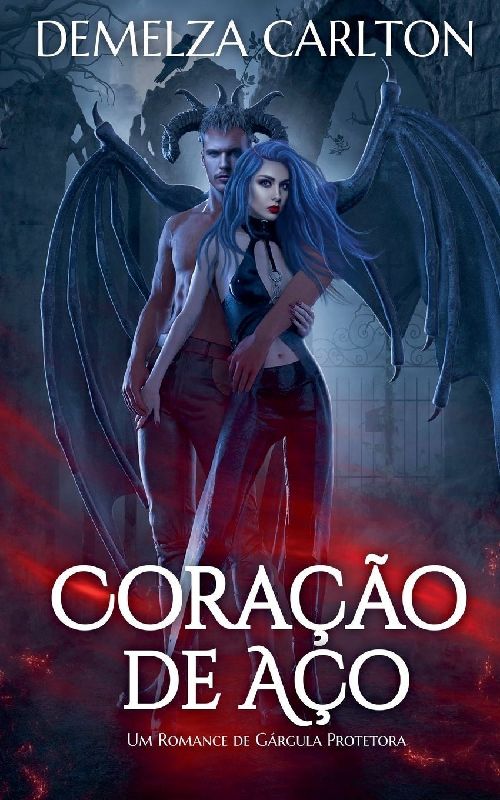 Coração de Aço