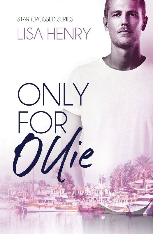Only for Ollie