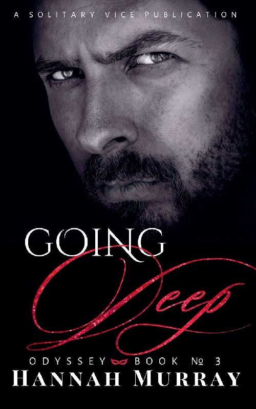 Going Deep