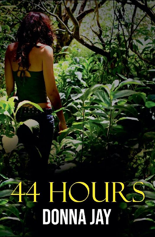 44 Hours