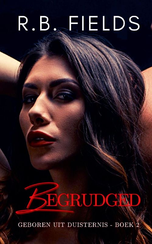 Begrudged