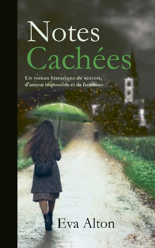 Notes Cachées