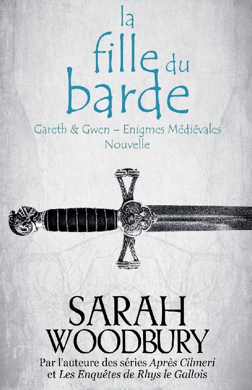 La Fille du Barde