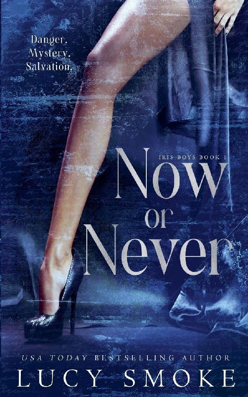 Now or Never