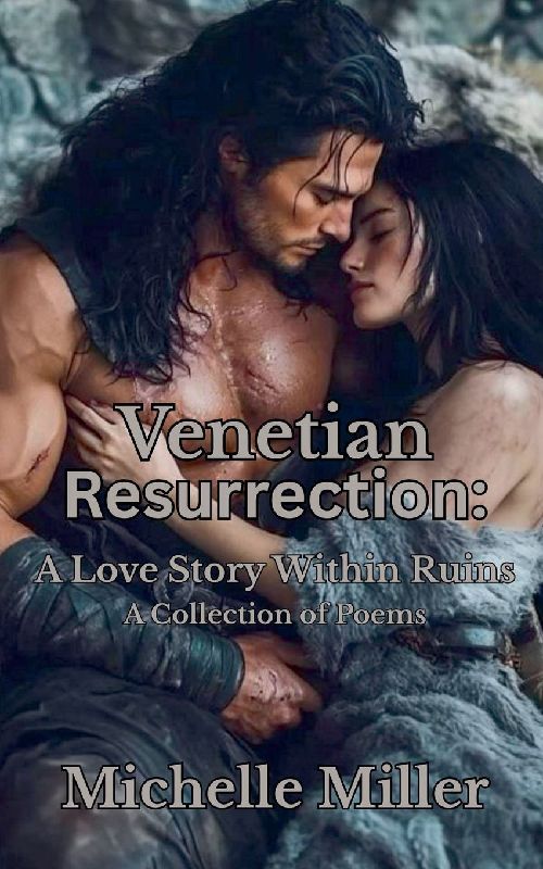 Venetian Resurrection