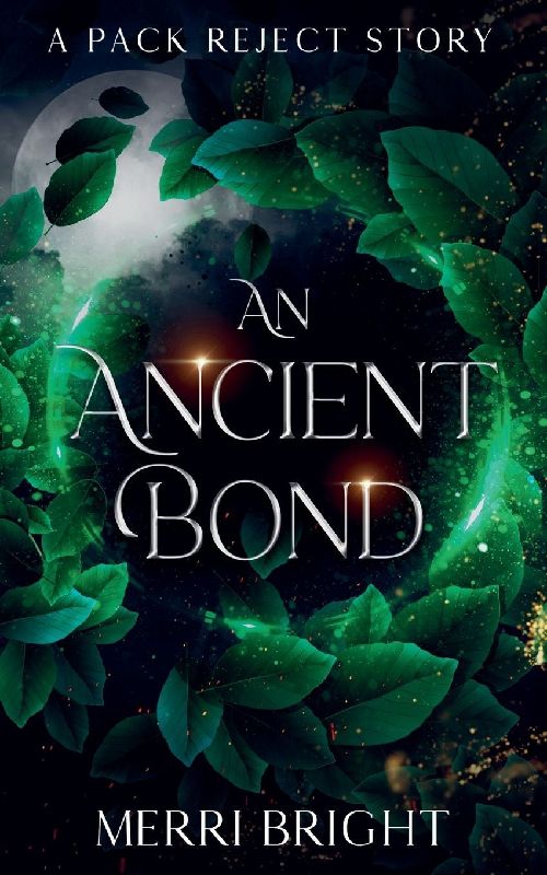 An Ancient Bond
