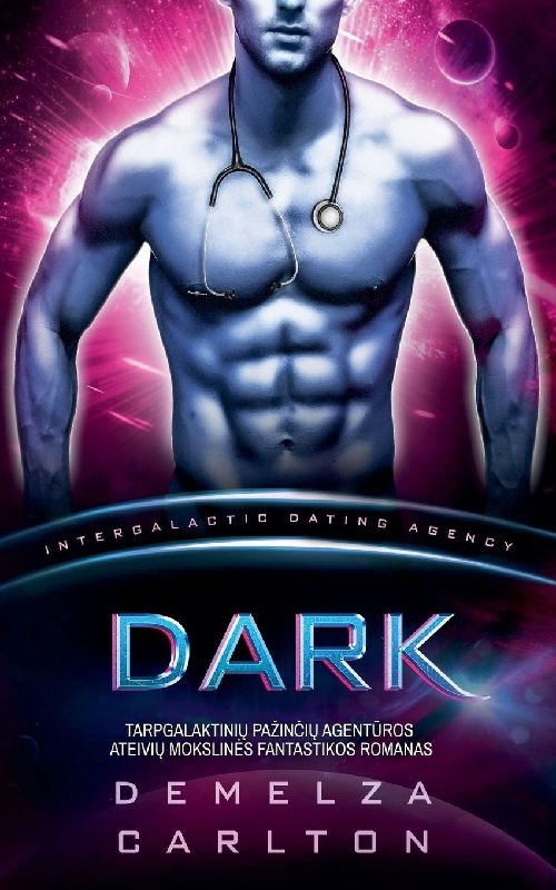 Dark