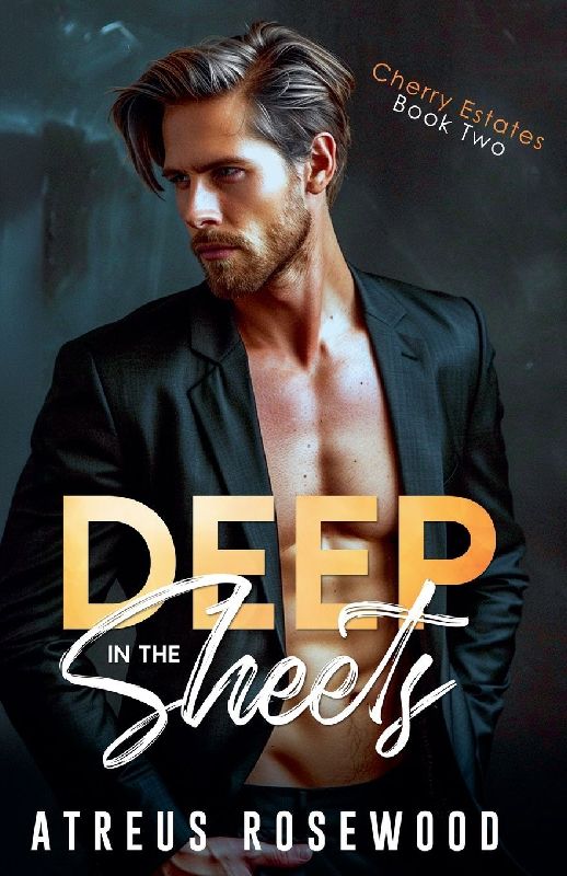 Deep in the Sheets