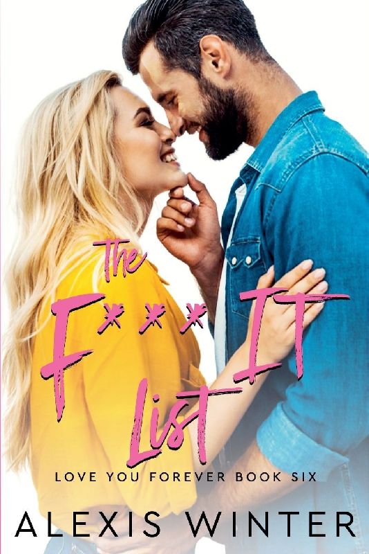 The F It List