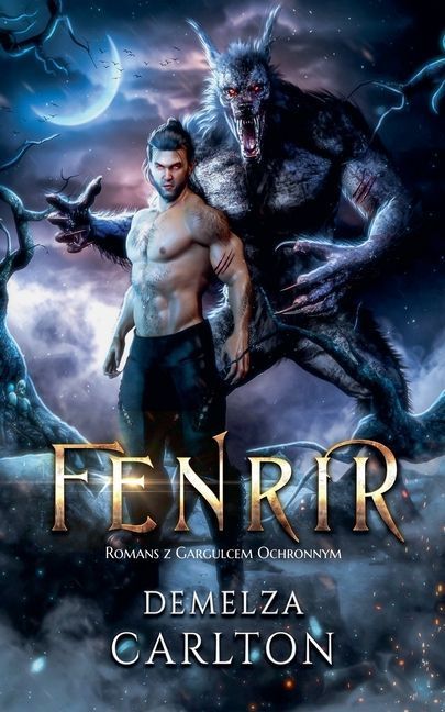 Fenrir