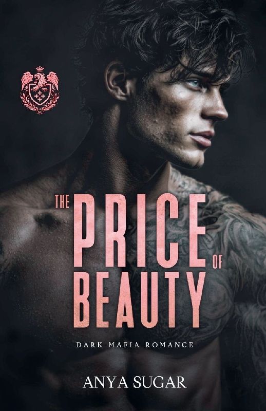 The Price of Beauty