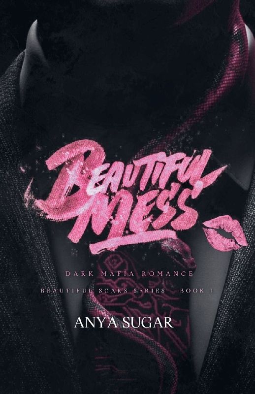 Beautiful Mess