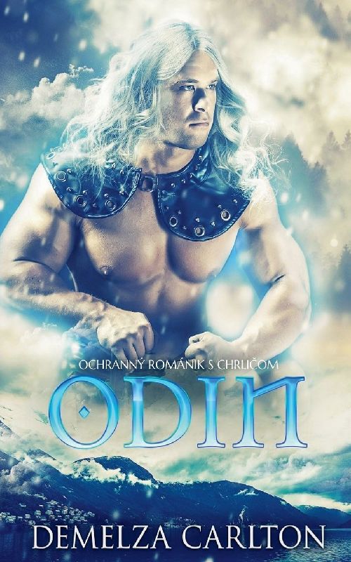 Odin