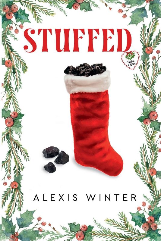 Stuffed