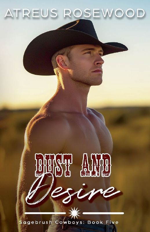 Dust and Desire