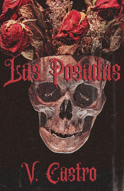 Las Posadas
