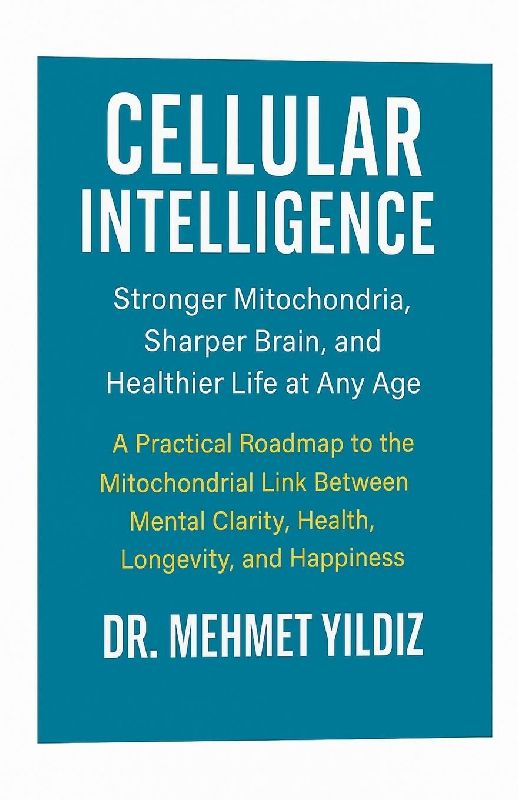 Cellular Intelligence