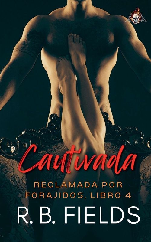 Cautivada