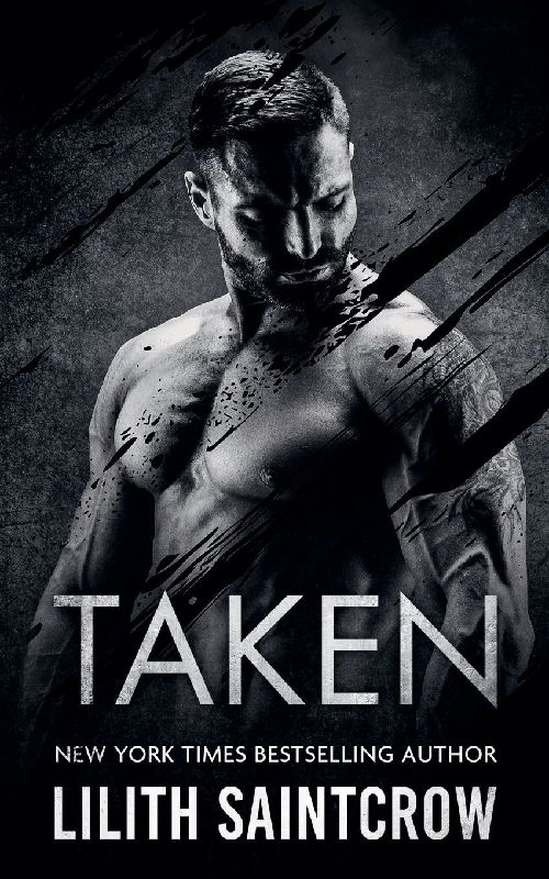 Taken