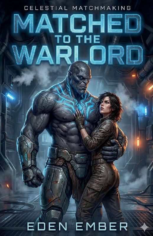 Matched to the Warlord