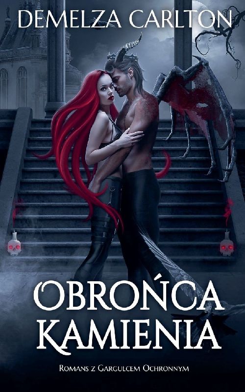 Obro¿ca Kamienia