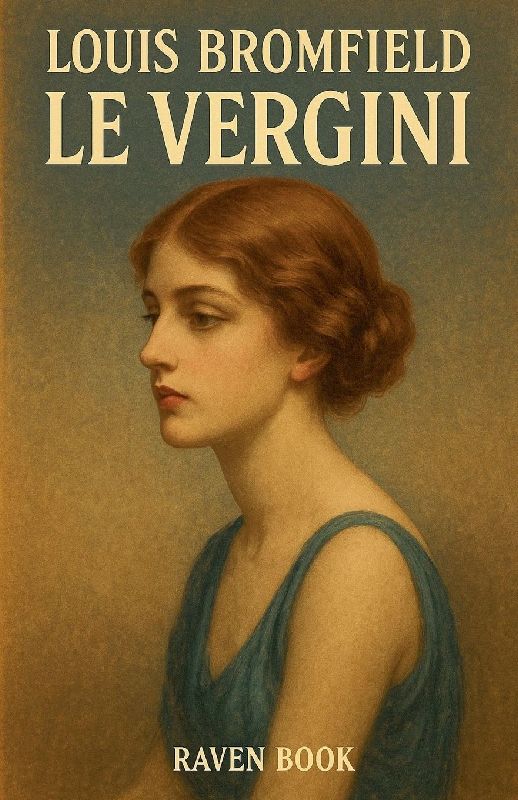 Le Vergini