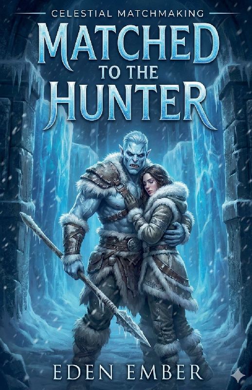 Matched to the Hunter
