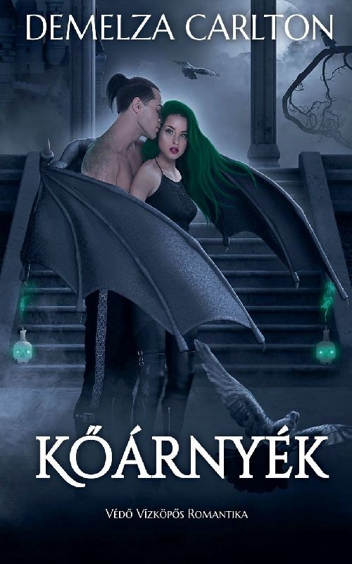 K¿árnyék