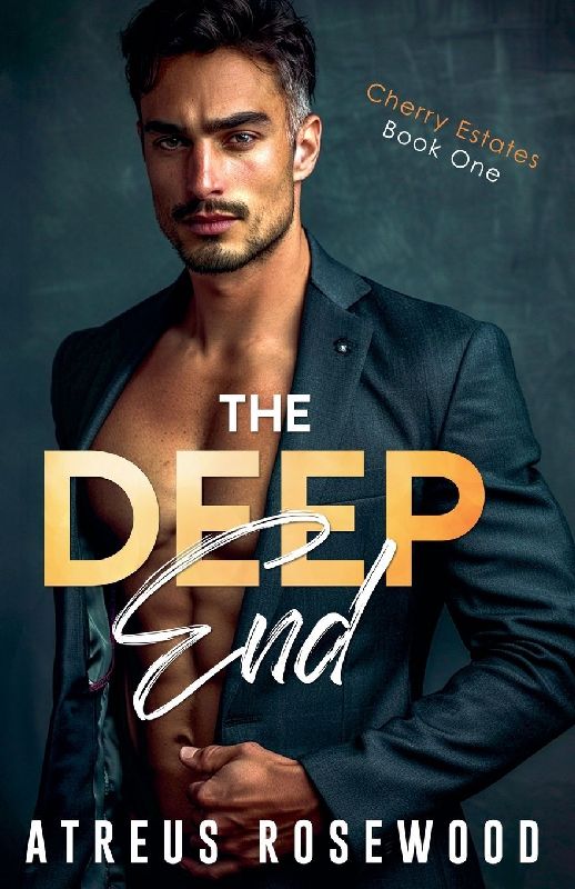 The Deep End