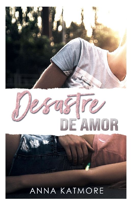 Desastre de Amor