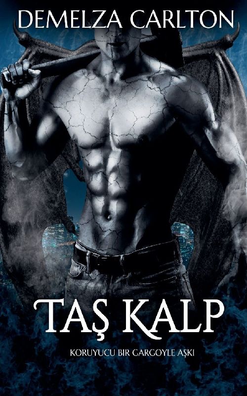 Ta¿ Kalp