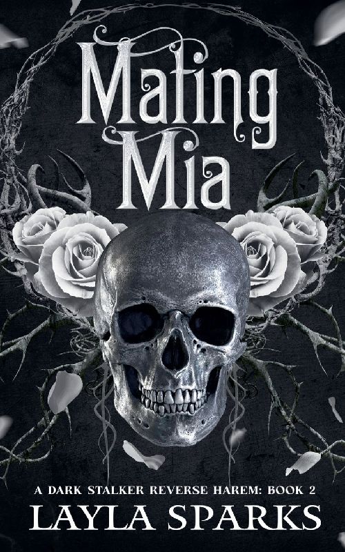Mating Mia